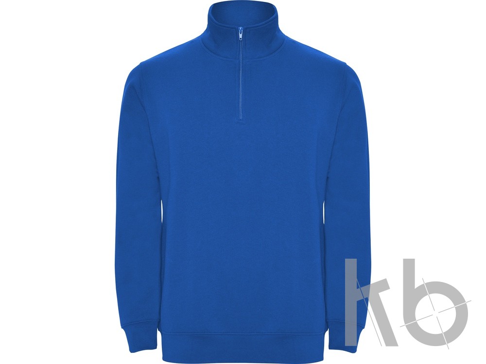 Свитшот «Aneto» мужской