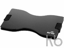 Чехол для карт «Adventurer»