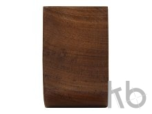 Награда «Wood bar»