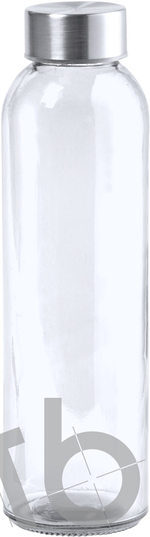 Спортивная бутылка