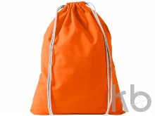 Рюкзак хлопковый «Oregon»