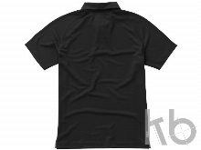 Рубашка поло 
