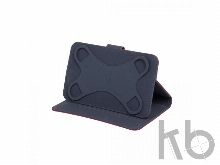 Универсальный чехол для планшетов 7