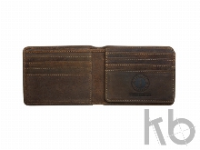 Бумажник «Billy»