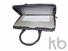 Сумка для ноутбука «Doсk»