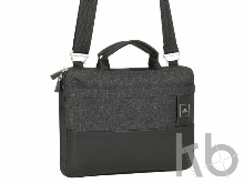 Сумка для MacBook Pro и Ultrabook 13.3