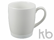 Кружка «Ирвинг»