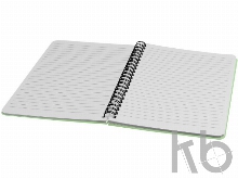 Блокнот А5 «ColourBlock»