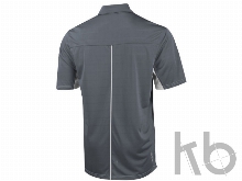 Рубашка поло 