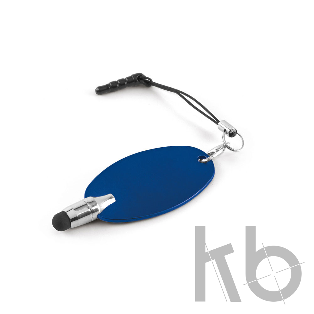 ALVAREZ. Стилус