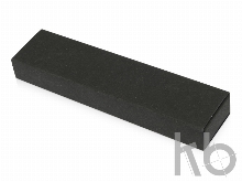 Футляр для ручки «Store»