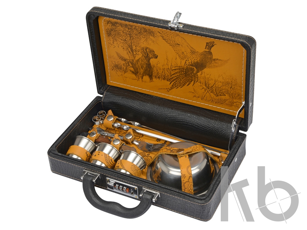 Набор «Подарочный»