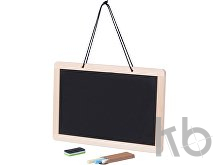 Доска для записей