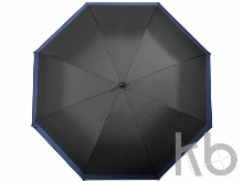 Зонт-трость выдвижной