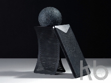 Внешний аккумулятор «NEO AX70L», 7000 mAh