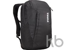 Рюкзак «Accent» для ноутбука 14