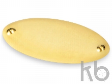 Шильд «Золото»