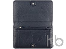 Кошелек женский «Lady Top»