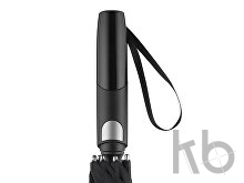 Зонт-трость «Alugolf»