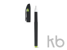 Ручка шариковая 