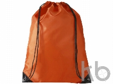 Рюкзак «Oriole»