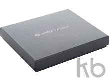 Набор ножей для сыра