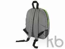 Рюкзак «Джек»