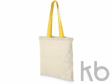 Сумка «Nevada», 100 г/м2