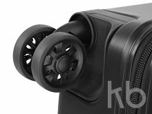 Чемодан «Kallisto», 64,88л