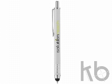 Ручка-стилус шариковая «Zoe»