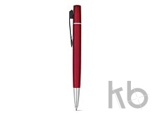 Ручка шариковая