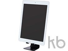 Подставка для планшета «Rise»