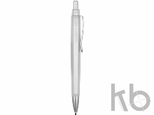 Блокнот «Контакт» с ручкой