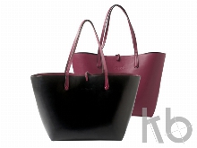 Сумка для шопинга «Tourbillon»