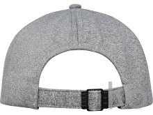 Стрейчевая кепка «Manu»