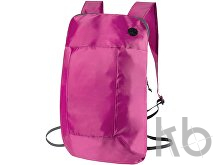 Складной рюкзак