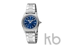 Наручные часы, женские