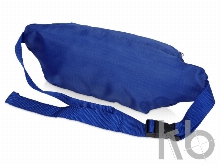 Сумка на пояс «Freedom»