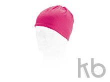 Многофункциональная бандана