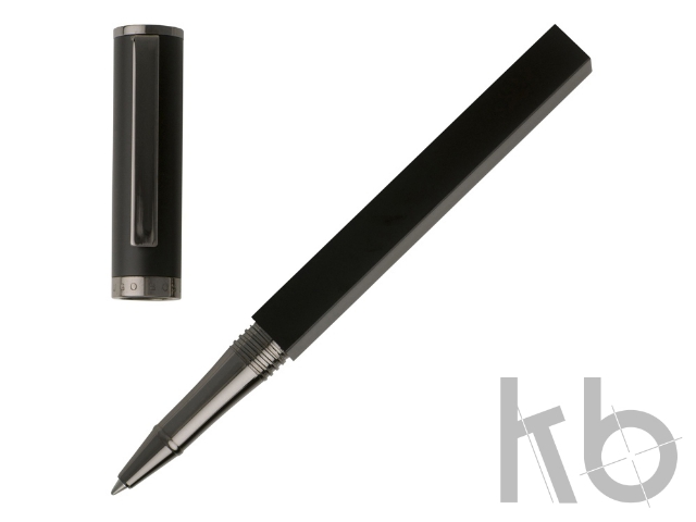 Ручка-роллер «Bauhaus»