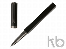 Ручка-роллер «Bauhaus»