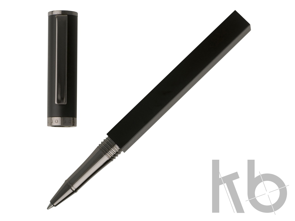 Ручка-роллер «Bauhaus»