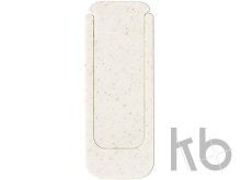 Блокиратор веб-камеры