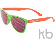 customisable sunglasses - frame