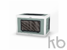 Портативная акустика «Mysound Groove»