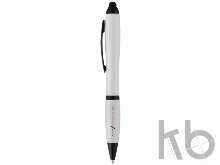 Ручка-стилус шариковая «Nash»