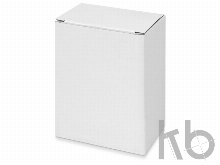 Часы настольные «Cork»