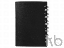 Блокнот А7 «Post»