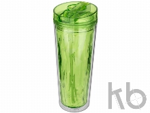 Термобутылка «Hot & Cold Flip n Sip»