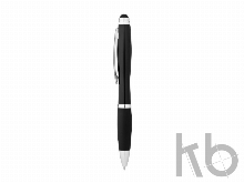 Ручка-стилус шариковая «Mandarine»